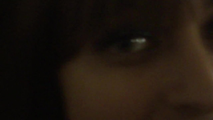 Demi Lovato Meet and Greet 11_19_youtube_original 1404 - Demilush - Meet and Greet 11 19 Part oo3