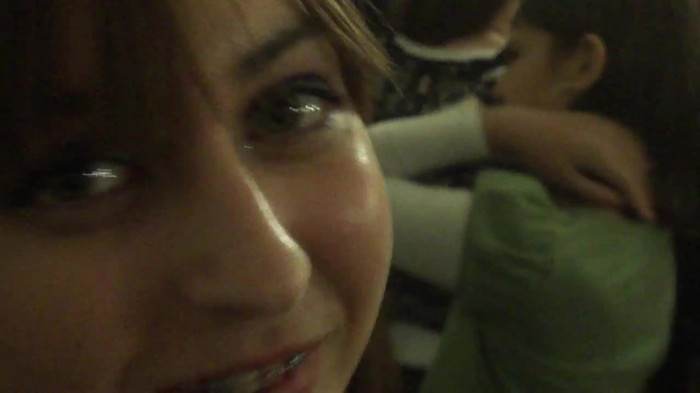 Demi Lovato Meet and Greet 11_19_youtube_original 1751 Demi Lovato Meet and Greet 11_19_youtube_original 1751