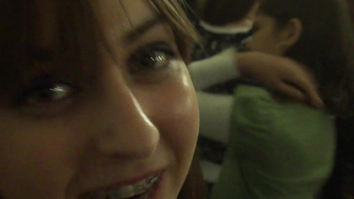 Demi Lovato Meet and Greet 11_19_youtube_original 1760 Demi Lovato Meet and Greet 11_19_youtube_original 1760