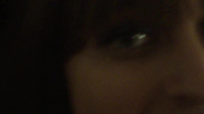 Demi Lovato Meet and Greet 11_19_youtube_original 1415 Demi Lovato Meet and Greet 11_19_youtube_original 1415