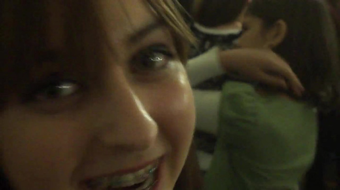 Demi Lovato Meet and Greet 11_19_youtube_original 1777 Demi Lovato Meet and Greet 11_19_youtube_original 1777