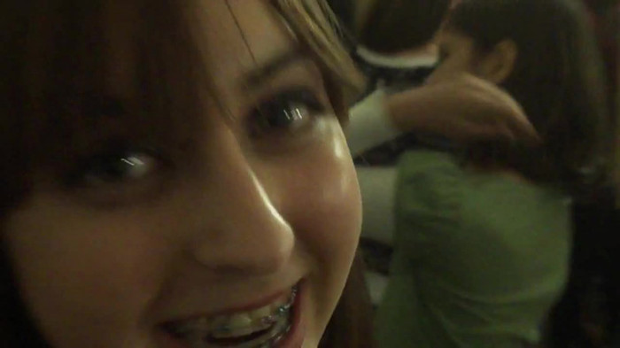 Demi Lovato Meet and Greet 11_19_youtube_original 1779 Demi Lovato Meet and Greet 11_19_youtube_original 1779