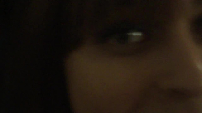 Demi Lovato Meet and Greet 11_19_youtube_original 1438 Demi Lovato Meet and Greet 11_19_youtube_original 1438
