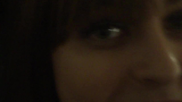 Demi Lovato Meet and Greet 11_19_youtube_original 1447 - Demilush - Meet and Greet 11 19 Part oo3
