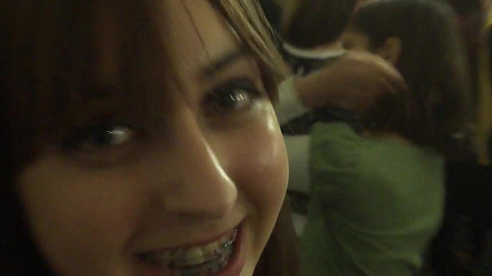 Demi Lovato Meet and Greet 11_19_youtube_original 1792 Demi Lovato Meet and Greet 11_19_youtube_original 1792