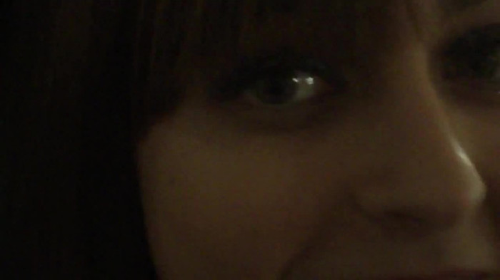 Demi Lovato Meet and Greet 11_19_youtube_original 1456 - Demilush - Meet and Greet 11 19 Part oo3
