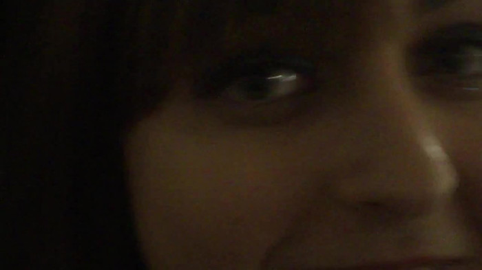 Demi Lovato Meet and Greet 11_19_youtube_original 1462 - Demilush - Meet and Greet 11 19 Part oo3