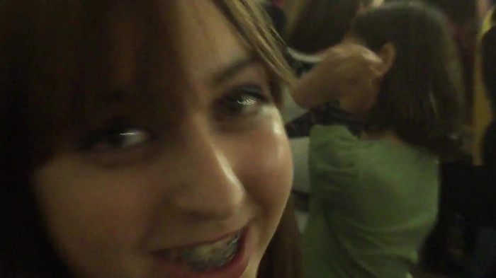 Demi Lovato Meet and Greet 11_19_youtube_original 1806 Demi Lovato Meet and Greet 11_19_youtube_original 1806