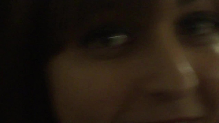 Demi Lovato Meet and Greet 11_19_youtube_original 1473