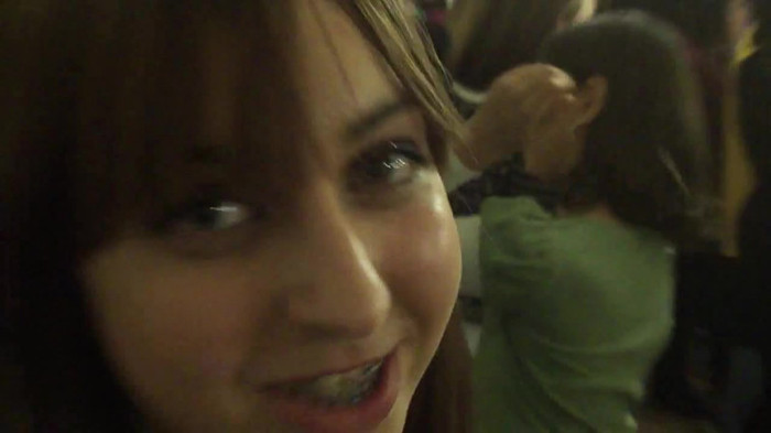 Demi Lovato Meet and Greet 11_19_youtube_original 1815 Demi Lovato Meet and Greet 11_19_youtube_original 1815