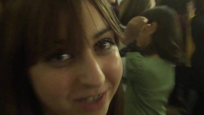 Demi Lovato Meet and Greet 11_19_youtube_original 1826 Demi Lovato Meet and Greet 11_19_youtube_original 1826