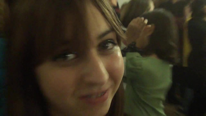 Demi Lovato Meet and Greet 11_19_youtube_original 1833 Demi Lovato Meet and Greet 11_19_youtube_original 1833
