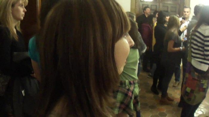 Demi Lovato Meet and Greet 11_19_youtube_original 2029 - Demilush - Meet and Greet 11 19 Part oo5