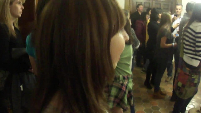 Demi Lovato Meet and Greet 11_19_youtube_original 2047