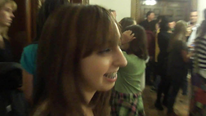 Demi Lovato Meet and Greet 11_19_youtube_original 1902