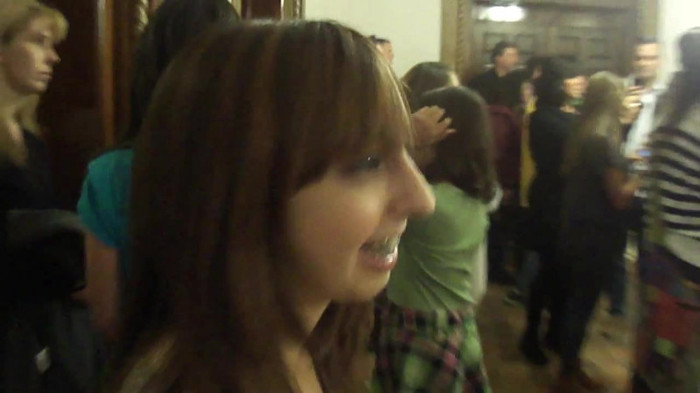 Demi Lovato Meet and Greet 11_19_youtube_original 1911