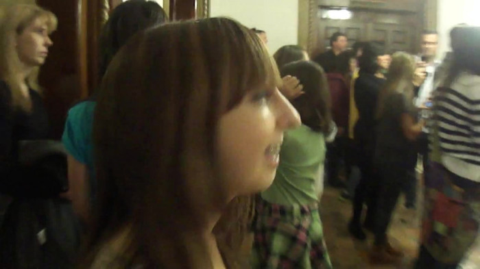Demi Lovato Meet and Greet 11_19_youtube_original 1931