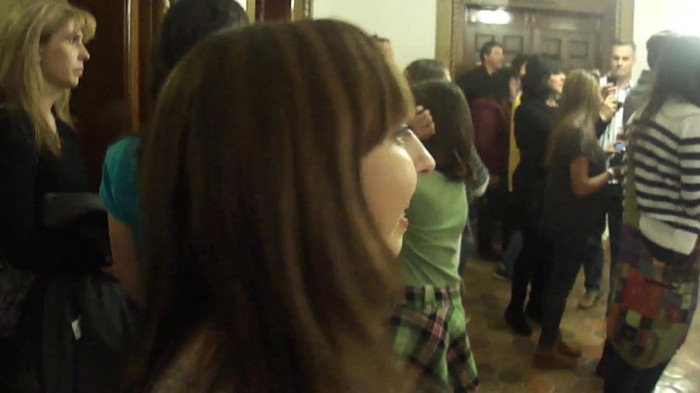 Demi Lovato Meet and Greet 11_19_youtube_original 1969 - Demilush - Meet and Greet 11 19 Part oo4
