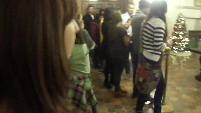 Demi Lovato Meet and Greet 11_19_youtube_original 2170 - Demilush - Meet and Greet 11 19 Part oo5