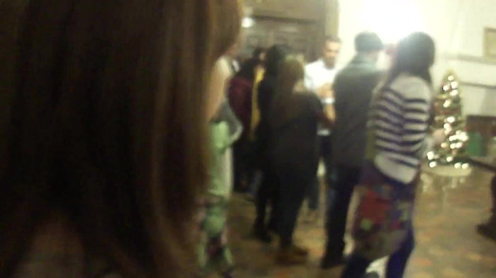 Demi Lovato Meet and Greet 11_19_youtube_original 2255 - Demilush - Meet and Greet 11 19 Part oo5