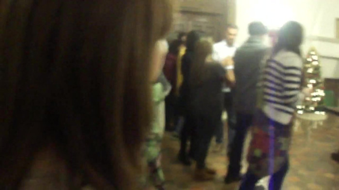 Demi Lovato Meet and Greet 11_19_youtube_original 2265 - Demilush - Meet and Greet 11 19 Part oo5