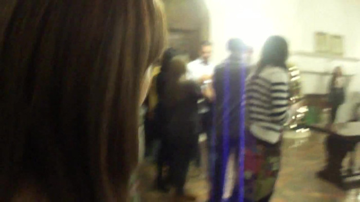 Demi Lovato Meet and Greet 11_19_youtube_original 2302 - Demilush - Meet and Greet 11 19 Part oo5