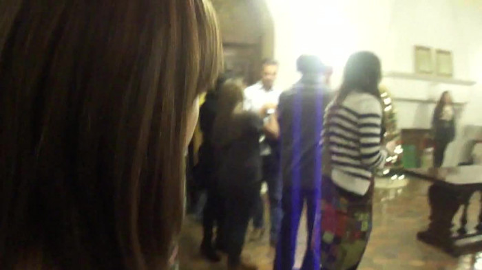 Demi Lovato Meet and Greet 11_19_youtube_original 2311