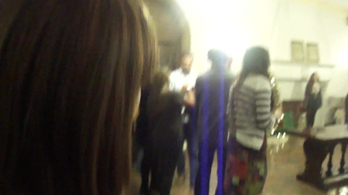 Demi Lovato Meet and Greet 11_19_youtube_original 2334