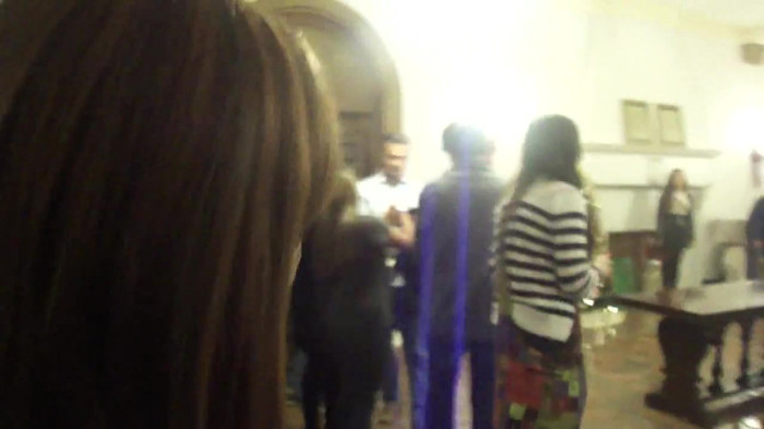 Demi Lovato Meet and Greet 11_19_youtube_original 2357