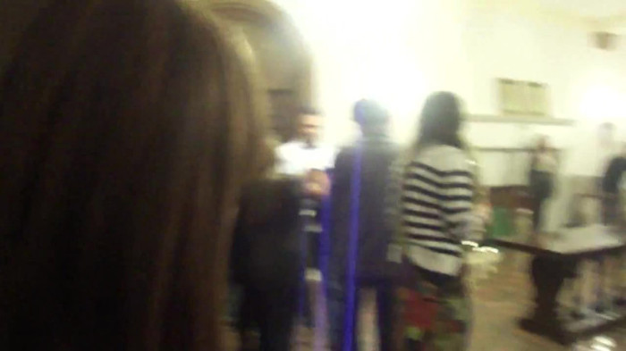 Demi Lovato Meet and Greet 11_19_youtube_original 2361