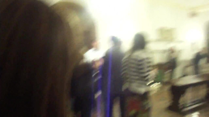 Demi Lovato Meet and Greet 11_19_youtube_original 2368