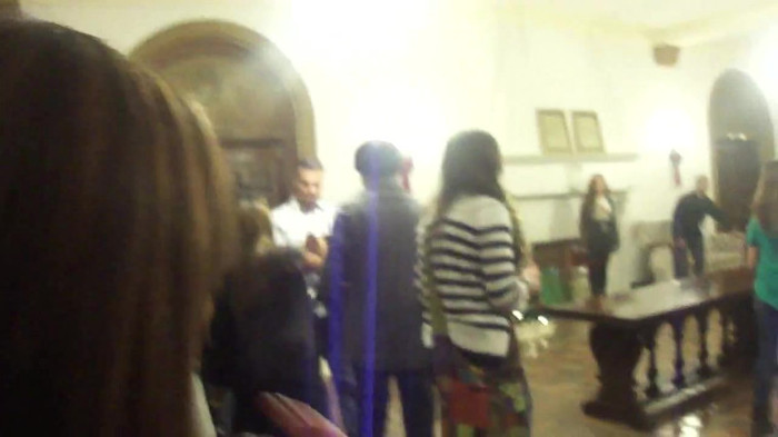 Demi Lovato Meet and Greet 11_19_youtube_original 2401