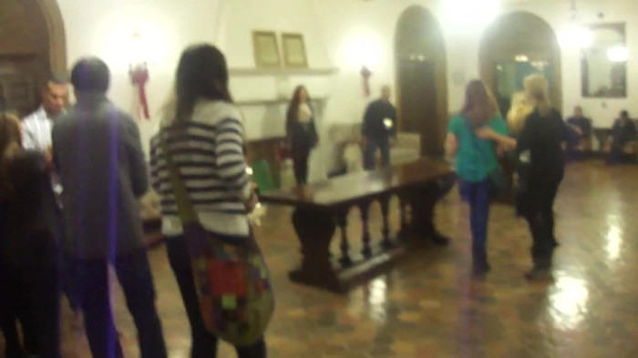 Demi Lovato Meet and Greet 11_19_youtube_original 2537 - Demilush - Meet and Greet 11 19 Part oo6