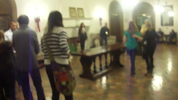 Demi Lovato Meet and Greet 11_19_youtube_original 2551 - Demilush - Meet and Greet 11 19 Part oo6