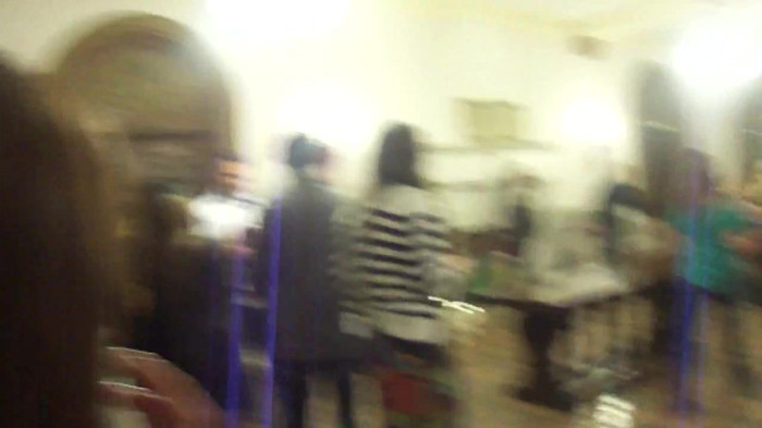 Demi Lovato Meet and Greet 11_19_youtube_original 2430