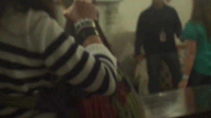 Demi Lovato Meet and Greet 11_19_youtube_original 3040 - Demilush - Meet and Greet 11 19 Part oo7
