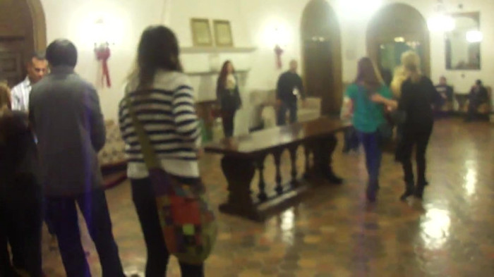 Demi Lovato Meet and Greet 11_19_youtube_original 2587