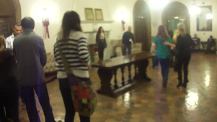 Demi Lovato Meet and Greet 11_19_youtube_original 2590 - Demilush - Meet and Greet 11 19 Part oo6