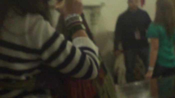 Demi Lovato Meet and Greet 11_19_youtube_original 3055 - Demilush - Meet and Greet 11 19 Part oo7