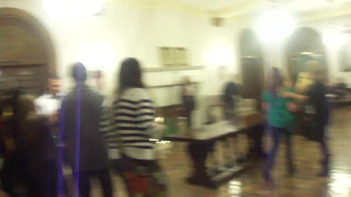 Demi Lovato Meet and Greet 11_19_youtube_original 2468 - Demilush - Meet and Greet 11 19 Part oo5