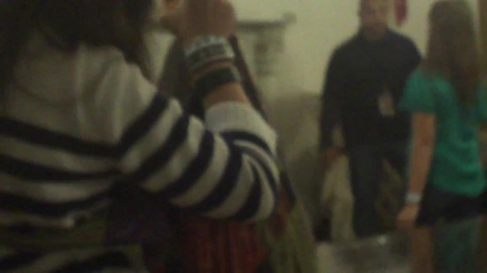 Demi Lovato Meet and Greet 11_19_youtube_original 3069