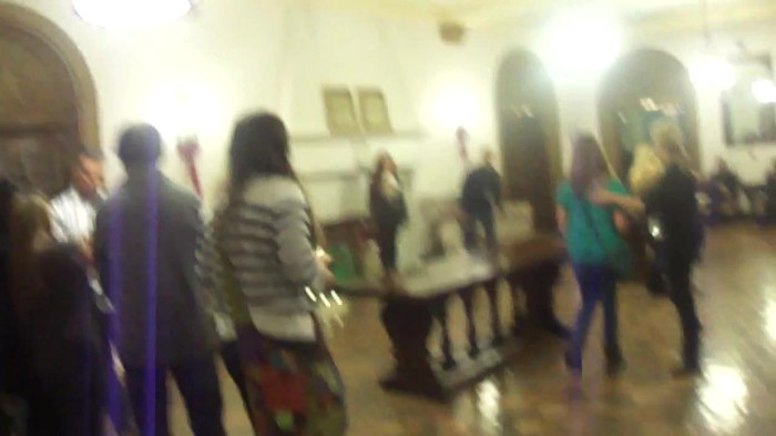 Demi Lovato Meet and Greet 11_19_youtube_original 2493