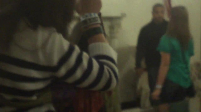 Demi Lovato Meet and Greet 11_19_youtube_original 3096