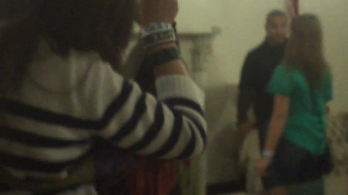 Demi Lovato Meet and Greet 11_19_youtube_original 3103