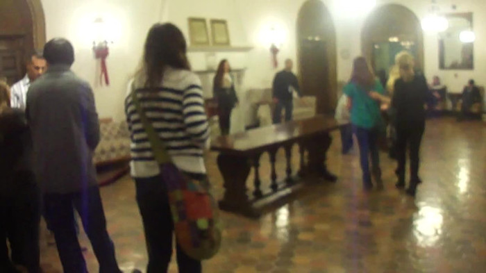 Demi Lovato Meet and Greet 11_19_youtube_original 2636