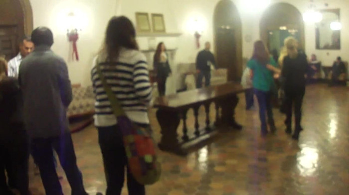 Demi Lovato Meet and Greet 11_19_youtube_original 2647