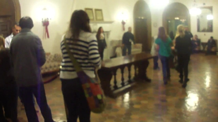 Demi Lovato Meet and Greet 11_19_youtube_original 2693