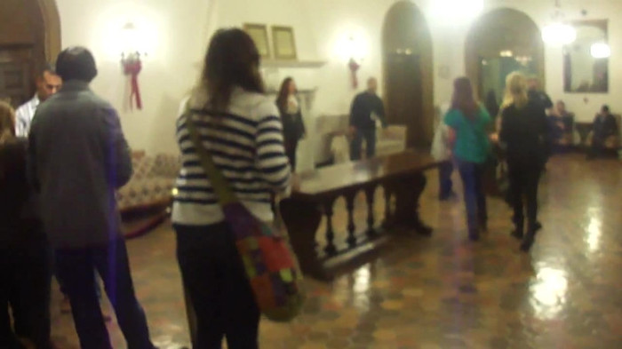 Demi Lovato Meet and Greet 11_19_youtube_original 2705