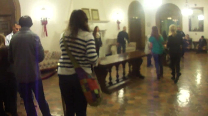 Demi Lovato Meet and Greet 11_19_youtube_original 2707