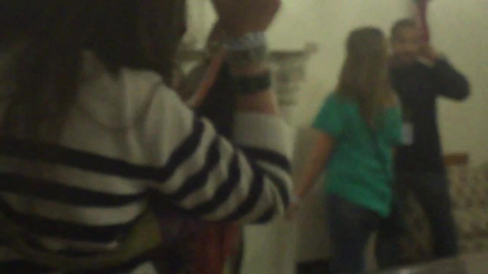 Demi Lovato Meet and Greet 11_19_youtube_original 3190